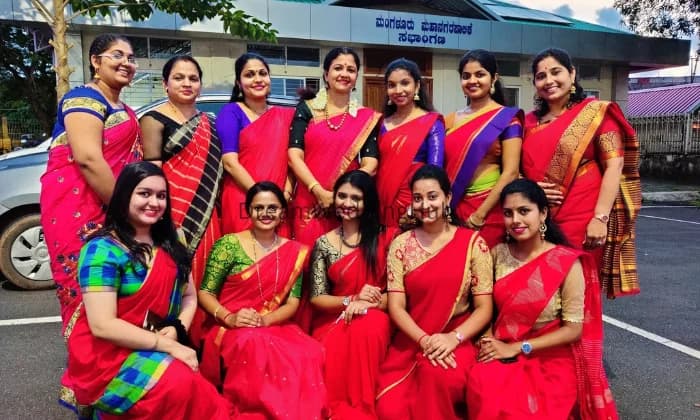 Sanathana Natyalaya Sanathana Natyalaya