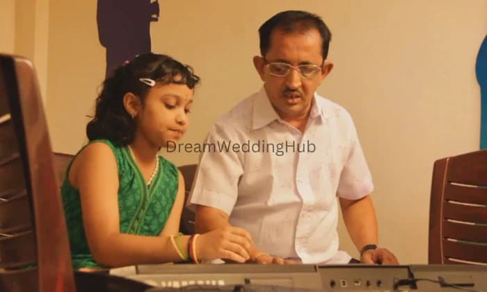 Darpana Dance Studio Darpana Dance Studio