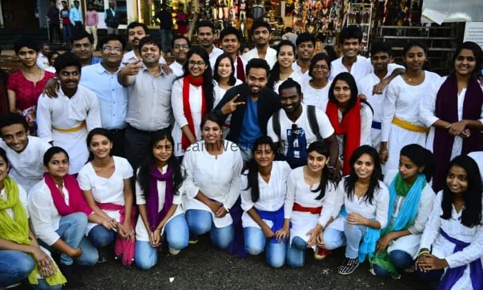 Farhans Dance Aerobics Farhans Dance Aerobics