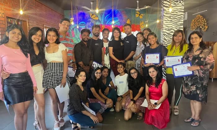 Celeste Dance Fitness Celeste Dance Fitness