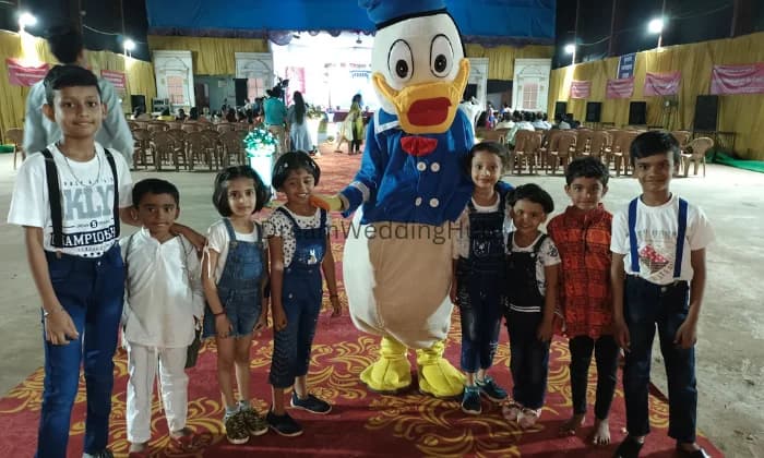 New MANTHAN DANCE CLASS New MANTHAN DANCE CLASS