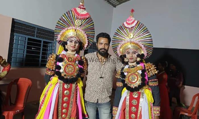 Kings ka06 dance academy Kings ka06 dance academy