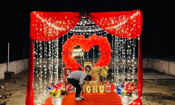 Tumkur events Tumkur events