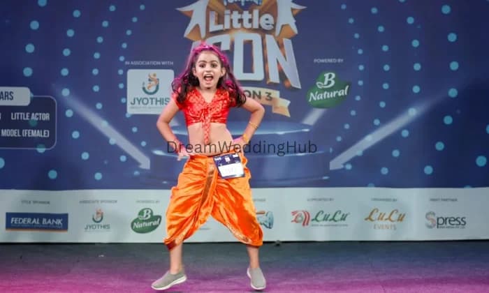 Dance Is Life Dance Studio Dance Is Life Dance Studio