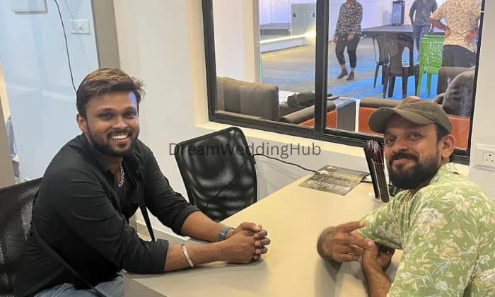 Nizas Dance Company Nizas Dance Company