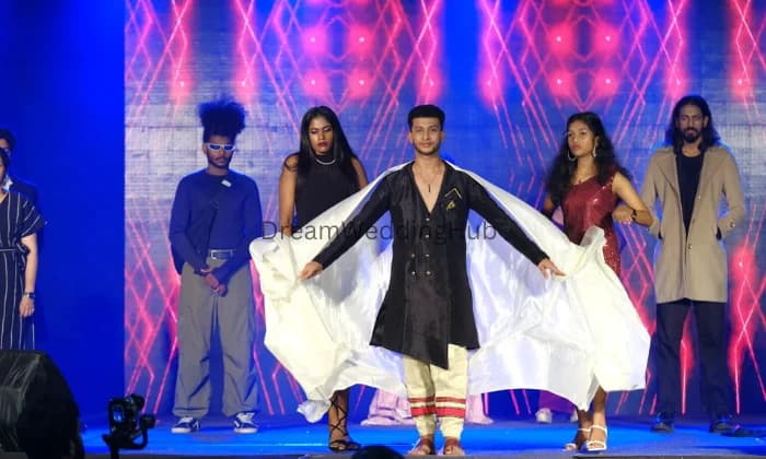 Thunderlines Thunderlines