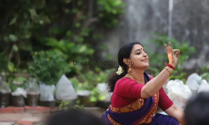 Sadgamaya Natya Kalari Sadgamaya Natya Kalari