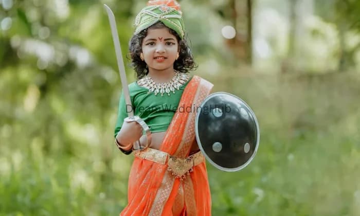 Nrithana The Dance Company Nrithana The Dance Company