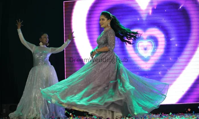 Indore Dance School Indore Dance School