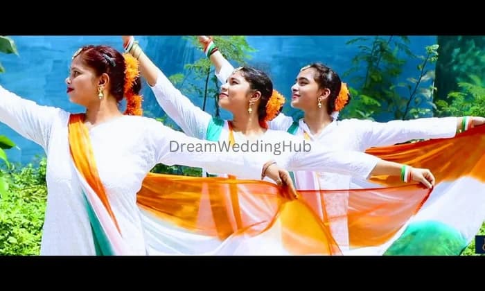 Apsara Dance Art Academy Apsara Dance Art Academy