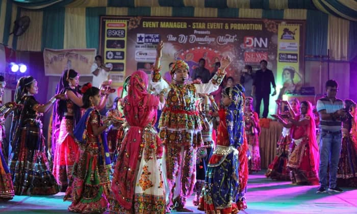 Genesis Creations Genesis Creations