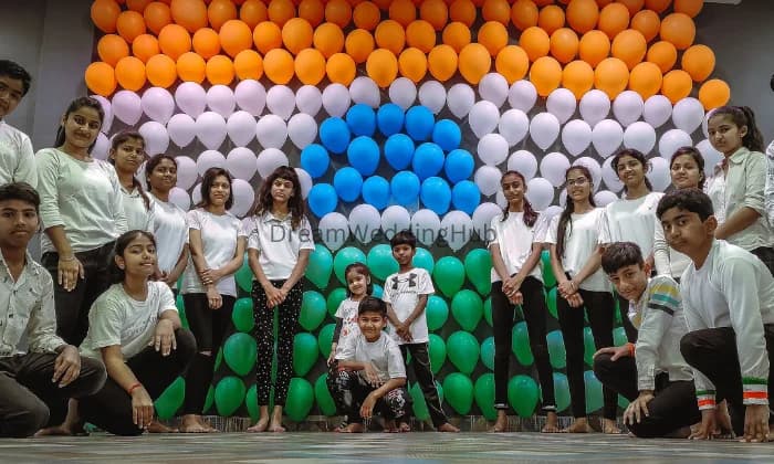 DSTEPPERS DANCE STUDIO DSTEPPERS DANCE STUDIO