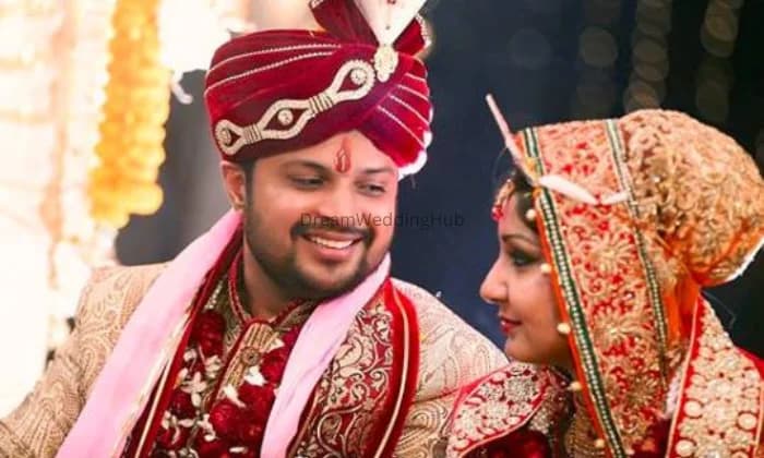 Chitrokotha The Storyteller Photographer Chitrokotha The Storyteller Photographer