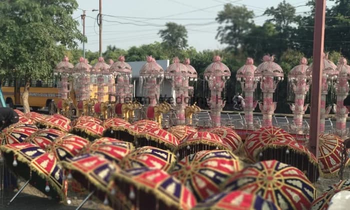 Jagdish Band Jagdish Band