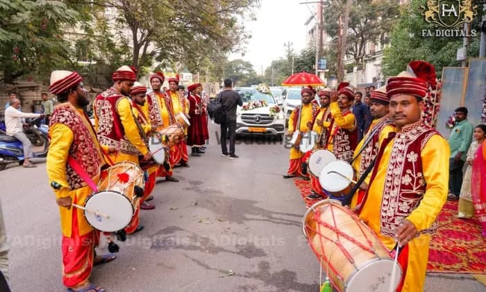 PUNJABI DHOL BEST IN HYDERABAD PUNJABI DHOL BEST IN HYDERABAD