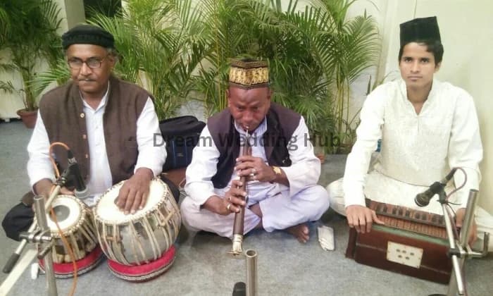 Sohrab Band Sohrab Band