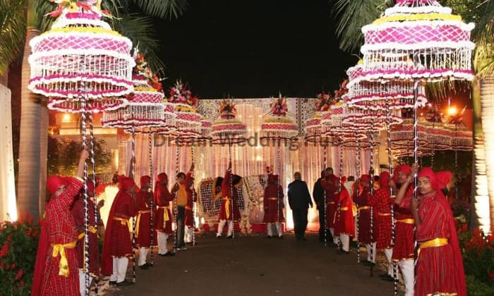 Ashok Band Ghori Wala Ashok Band Ghori Wala