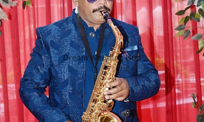 Jammu Band S K R Entertain Jammu Band S K R Entertain