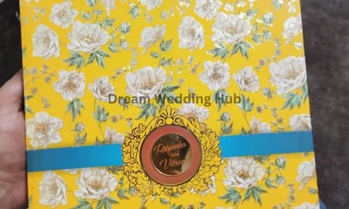 Shanti Flex Shanti Flex