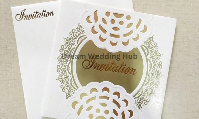 Card Boutique Card Boutique