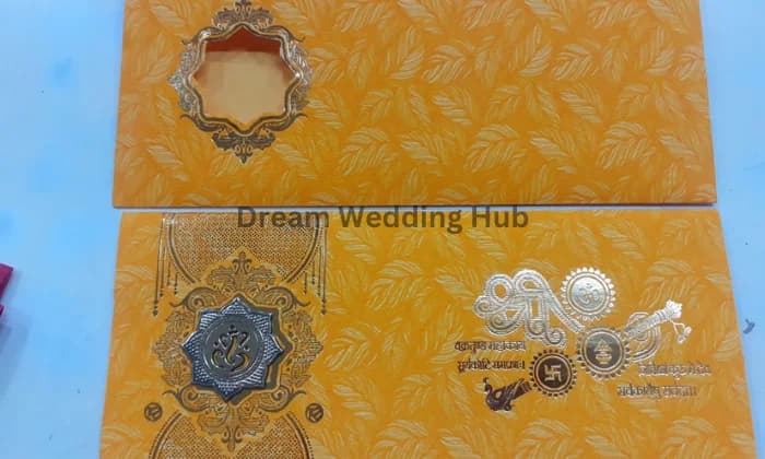 SANYA CARDS SANYA CARDS