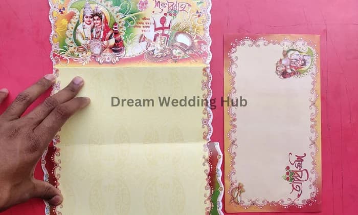 Choudhury Printers Press Choudhury Printers Press