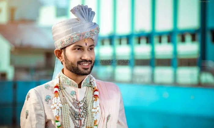 ss photo films wedding photographer ss photo films wedding photographer