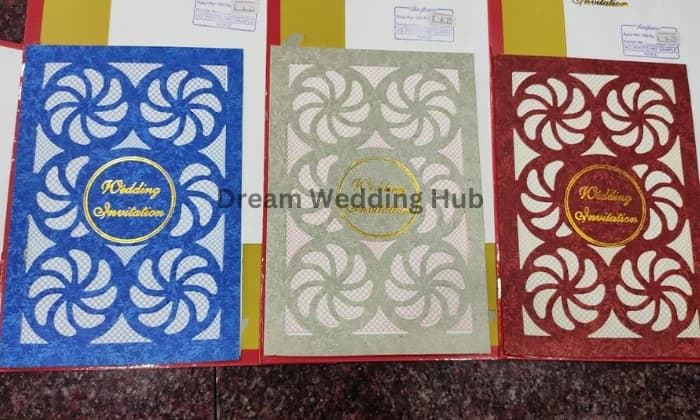 Rajhans card gallery Rajhans card gallery