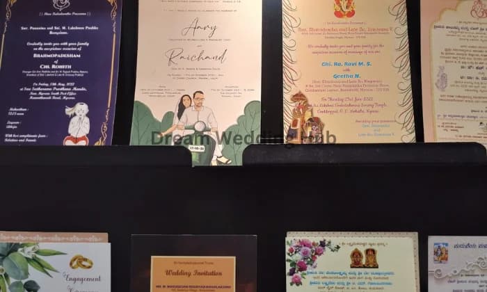 PRAKASH Cards Covers Designs PRAKASH Cards Covers Designs