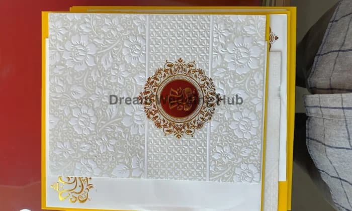 Sri KANYAKAPARAMESHWARI Prints Card Gallery Sri KANYAKAPARAMESHWARI Prints Card Gallery