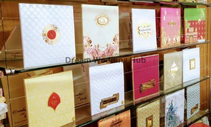 Nakoda Enterprises Lovely Cards Nakoda Enterprises Lovely Cards