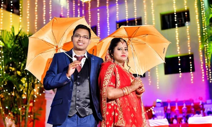 Studio Netramani Best Wedding Photographer Studio Netramani Best Wedding Photographer