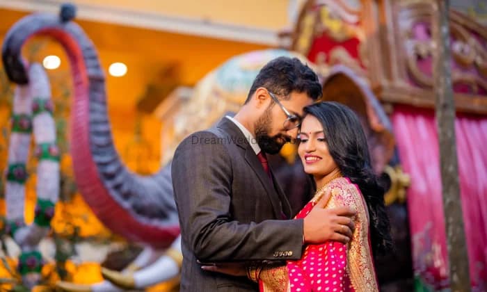 Memories by Wedium Best Wedding Photographer Memories by Wedium Best Wedding Photographer