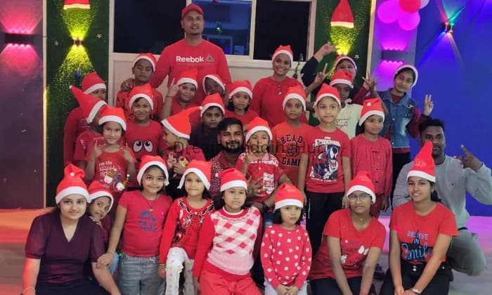 Danza Dance Studio Danza Dance Studio