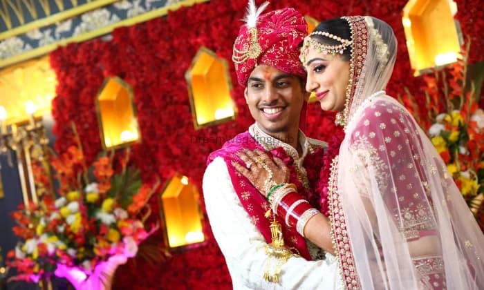 Wedding Glue Best Wedding Photographer Wedding Glue Best Wedding Photographer