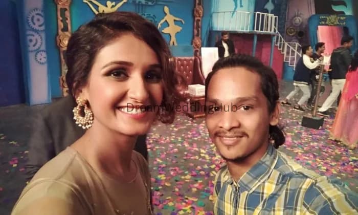 Beat plus dance studio Beat plus dance studio