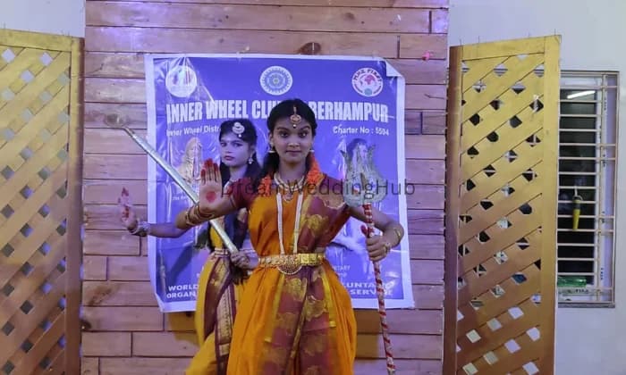 LCA LALITHA CULTURAL ACADEMY LCA LALITHA CULTURAL ACADEMY