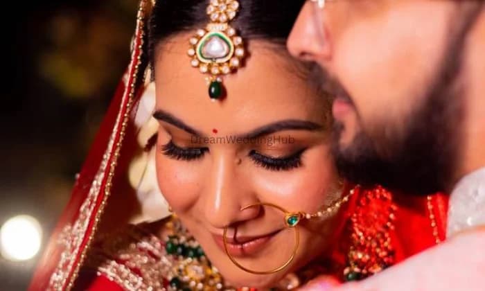 Photo Doctor Best Wedding Photography Photo Doctor Best Wedding Photography