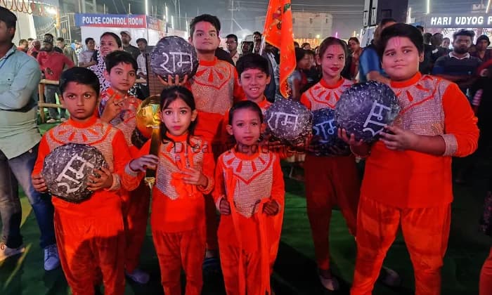 Faster Roller Dance Academy Faster Roller Dance Academy