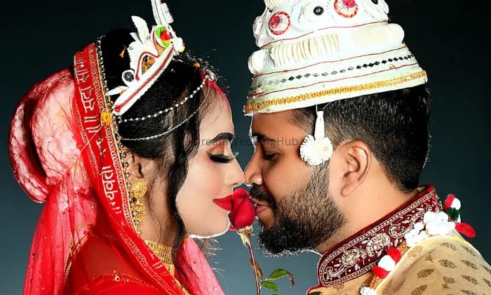 Image plus bazaar Studio Wedding Photographer Image plus bazaar Studio Wedding Photographer