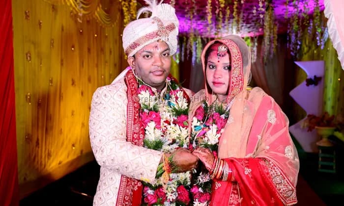 NAYAK STUDIO Best Wedding photography NAYAK STUDIO Best Wedding photography