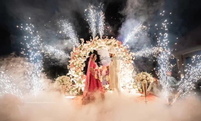 Weddings by Shivam Best Wedding Photographer Weddings by Shivam Best Wedding Photographer