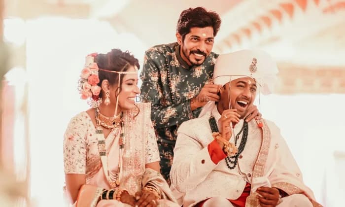 Whiskey and White films Wedding photographers Whiskey and White films Wedding photographers