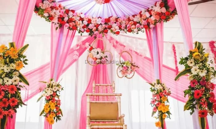 Saaz Creation Best Wedding Photographer Saaz Creation Best Wedding Photographer