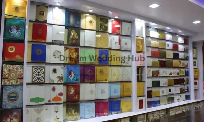 Sri Durga Paper Mart Sri Durga Paper Mart