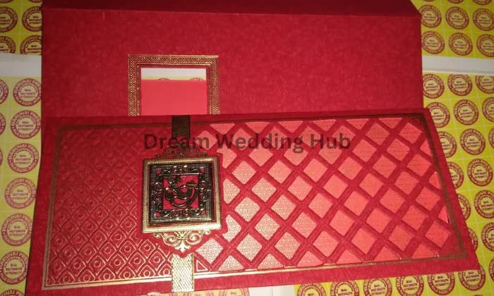 BARUNEI PRESS BARUNEI PRESS