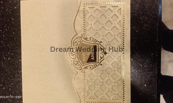 Laxmi Cards Laxmi Cards