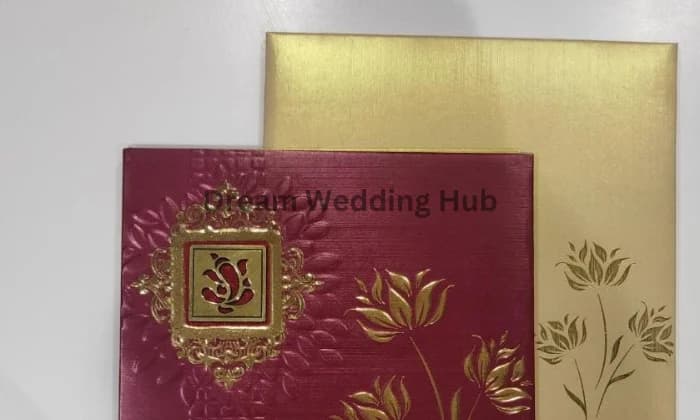 Vivek Cards Vivek Cards