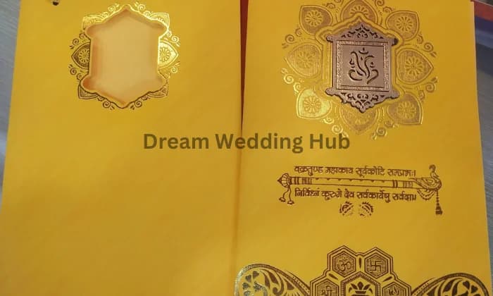 Shree Sai Cards Shree Sai Cards