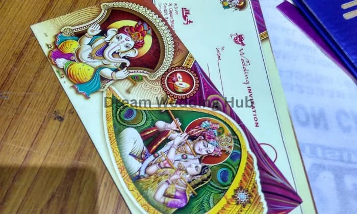 Naresh Advertising Naresh Advertising